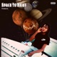 Space to Exist feat Asad Ill Single