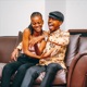 Moia Wanga Single