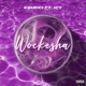 Wockesha feat Icy Single
