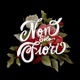 Non Solo Fiori Single