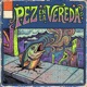 Pez en la Vereda Single