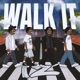 Walk It Single