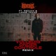 Volledig Onder Controle feat RBDJAN Lange Frans Remix Single