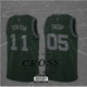 Cross Single