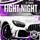 Fight Night Single
