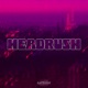 Headrush Single
