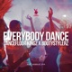 Everybody Dance Bootystylerz remix Single