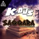 Saqqara Single