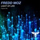 Light of Life Single