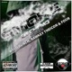 Smoke feat Wyld Bunch Four Rawkey Theicon Single
