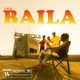 Baila Single