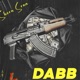 Dabb Single