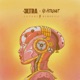 FUTURE MEMORIES EP