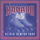 Xanadu 45 Single