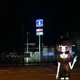 Atami Sunbeach Single