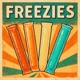 Freezies Single