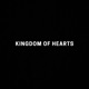 Kingdom of Hearts Single