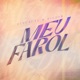 Meu Farol Single