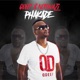 PHAKADE Single
