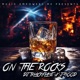 On the Rocks Single