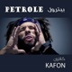 Petrole feat Artmasta Single