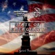 State Of Emergency feat KG Man Single