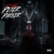 F k Peter Parker Single