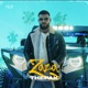 Zaza Single