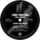 Looking for Devotion feat Siadou Single