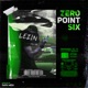 Zero Point Six Single