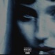 killswitch feat Mikey Narcs Cozy K Vantee Single