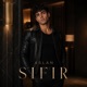 ASLAN SIFIR feat Aslan