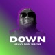 Down Single