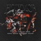 Holy Mob Vol 7