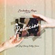 Relación feat Serna Young Fatty Single
