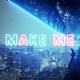 Make Me Single