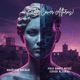 Bedda feat Shakalab Bruno Mancuso Vincenzo Obiso Single
