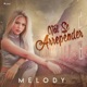 Vai Se Arrepender Single