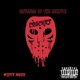 Revenge In My Head Single