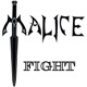 Fight Single