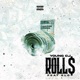 Roll feat ELO Single