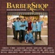 Barbershop Music from the Motion Picture