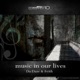 Music in Our Lives Single