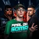 Final da Soma Single
