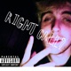 RIGHT CALL feat Valious N8F Single
