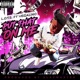 Put That on Me feat Vegalino Single