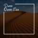 Dune Chillout Mix Single