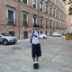 solo EP