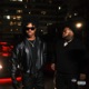 IT S THE CASH FAULT REMIX Single