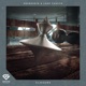 Closure Single